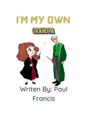 [PDF] I’m My Own Grandpa Book: 2