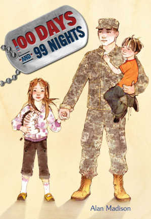 [EPUB] 100 Days and 99 Nights
