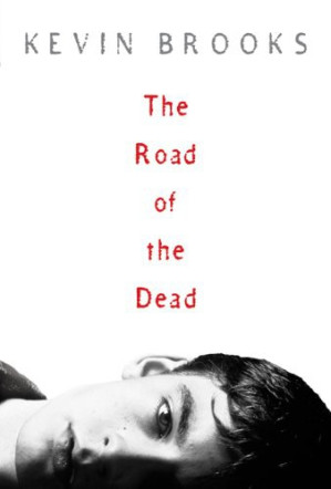 [EPUB] The Road of the Dead
