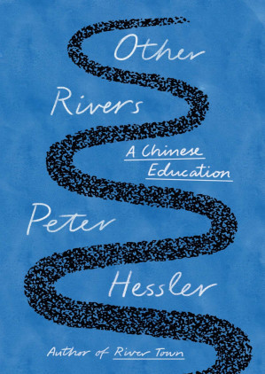 [PDF] Other Rivers_ A Chinese Educati - Peter Hessler(何伟)双语-2014-Penguin Random House LLC