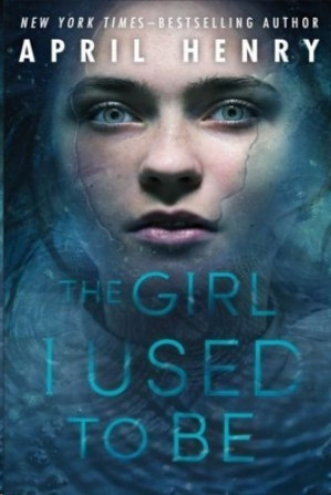 [EPUB] The Girl I Used to Be