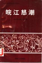 [PDF] 皖江怒潮
