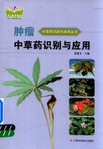 [PDF] 肿瘤中草药识别与应用
