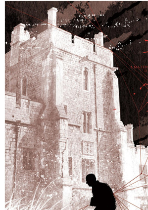 [EPUB] 都铎疑云.卷三