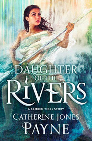 [EPUB] Daughter of the Rivers
