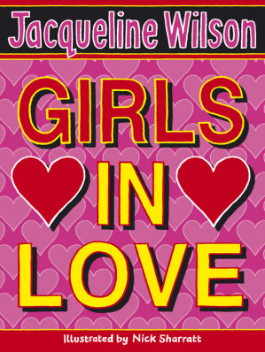 [EPUB] Girls in Love