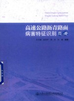 [PDF] 高速公路沥青路面病害特征识别图册