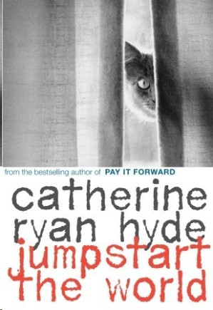 [EPUB] Jumpstart the World