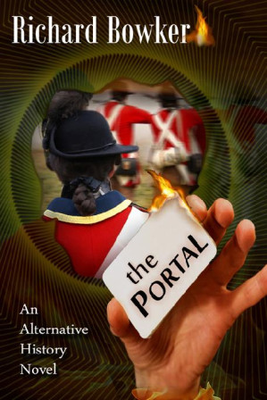 [EPUB] The Portal