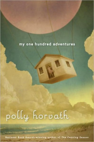 [EPUB] My One Hundred Adventures