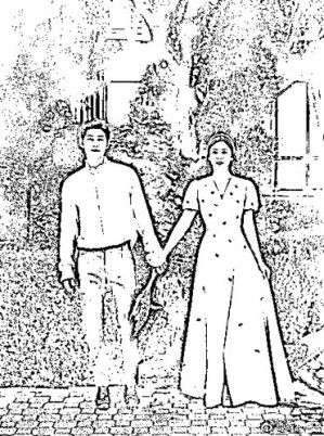 [EPUB] 为你读英语美文 2017.11~2019.9