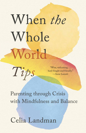 [EPUB] When the Whole World Tips