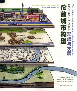 [PDF] 伦敦城市构型形成与发展