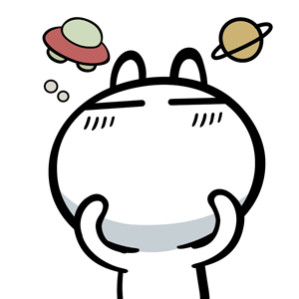 [EPUB] 萨满教: 古老的入迷术