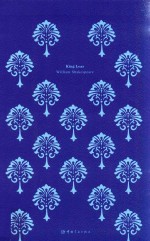 [PDF] 我的心灵藏书馆 李尔王