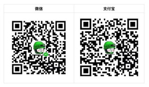 [EPUB] 精通 Python 正则表达式（机翻）