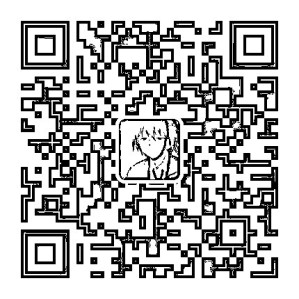 [EPUB] NHK日语听力 2019.3~2019.5