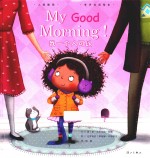 [PDF] 我一个人可以