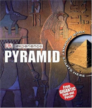 [PDF] Pyramid (EXPERIENCE)