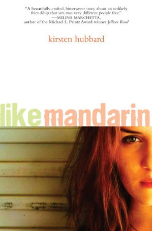 [EPUB] Like Mandarin