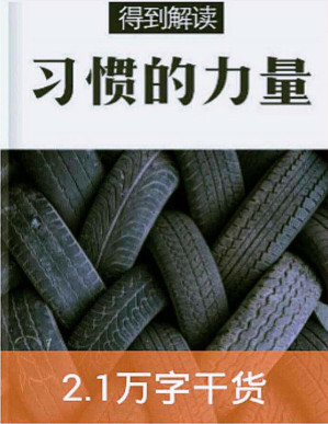 [PDF] 习惯的力量（解密版）(elib.cc)