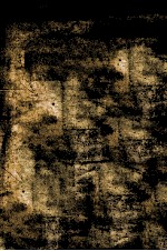 [PDF] 苏共领导联印的真相 藏文