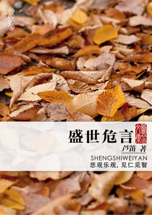 [PDF] 盛世危言
