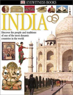 [PDF] India (DK Eyewitness)