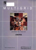 [PDF] Multigrid = 多重网格