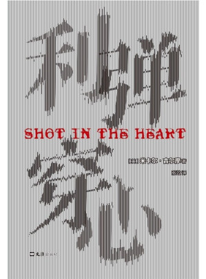 [PDF] 利弹穿心