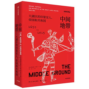 [PDF] 时间之箭，时间之环：地质时间发现中的神话和隐喻