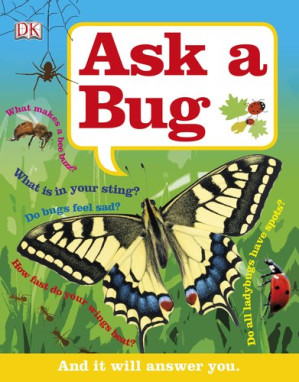 [PDF] Ask a Bug