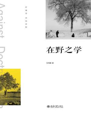[PDF] 在野之学