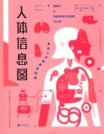 [PDF] 人体信息图 身体小宇宙漫游指南