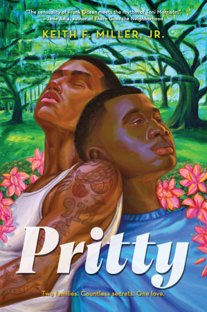 [EPUB] Pritty