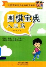 围棋宝典 入段片.PDF