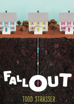 [EPUB] Fallout