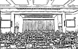 [EPUB] 今日语言学 2019.12~2021.1