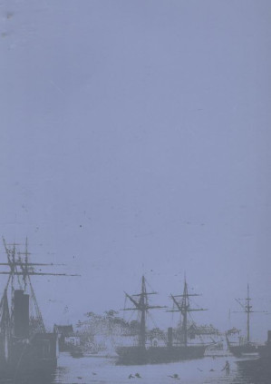 [EPUB] 近代的尺度:两次鸦片战争军事与外交(增订本)