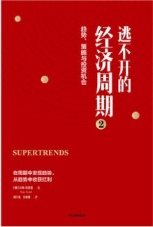 [PDF] 逃不开的经济周期2: 趋势、策略与投资机会