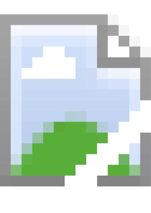 [EPUB] 相处的艺术：让人际关系提升你的幸福感（原书第5版）