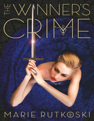 [PDF] The Winner's Crime
