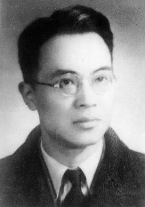 [PDF] 《容安馆札记》【繁體橫排精校版】