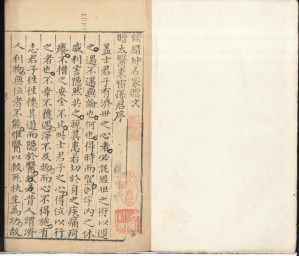 [PDF] 孫一奎醫案