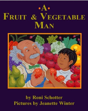 [PDF] Fruit and Vegetable Man