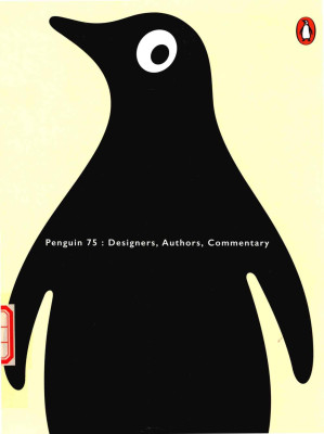 [PDF] 企鹅75