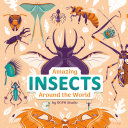 [EPUB] Amazing Insects Around the World