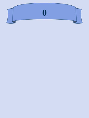 吾意独怜才.MOBI