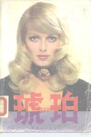 [PDF] 琥珀 中