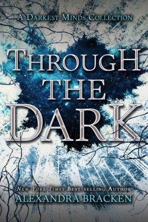 [EPUB] Through the Dark